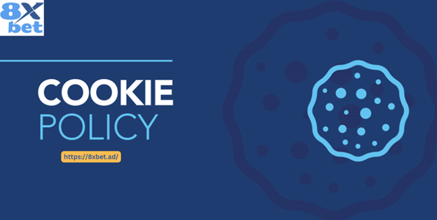 Chính Sách Cookie của www.safeyouth.org – Thông tin chi tiết về cách 8xbet sử dụng cookie để cải thiện trải nghiệm người dùng và bảo vệ quyền riêng tư