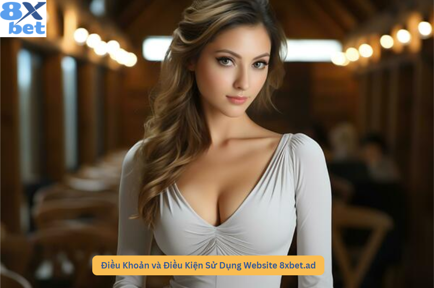 Điều khoản và điều kiện sử dụng website www.safeyouth.org