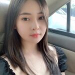 Nguyễn Thanh Tâm